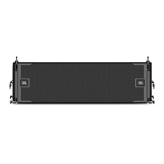 JBL VTX A8 Dual Compact Line Array Speaker
