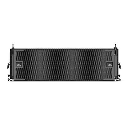 JBL VTX A8 Dual Compact Line Array Speaker