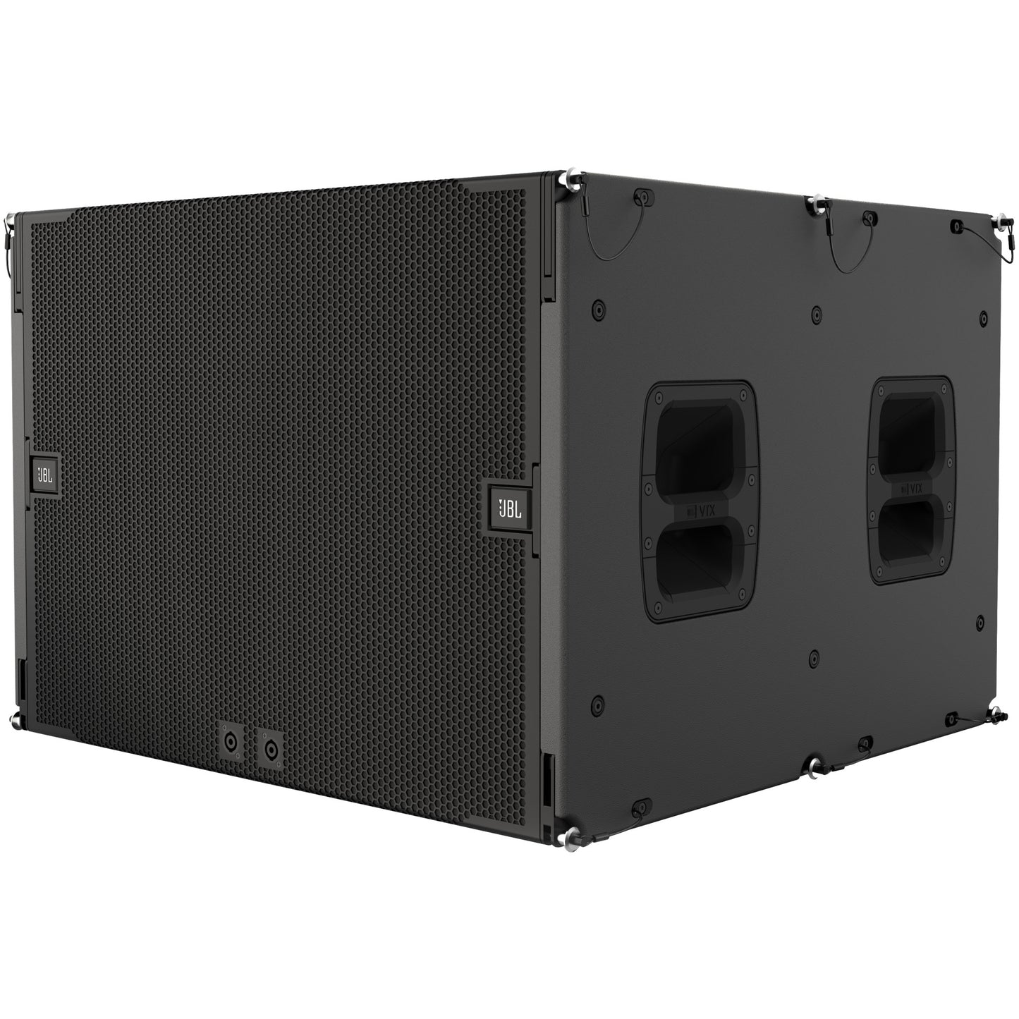 JBL VTX B18 Arrayable Subwoofer
