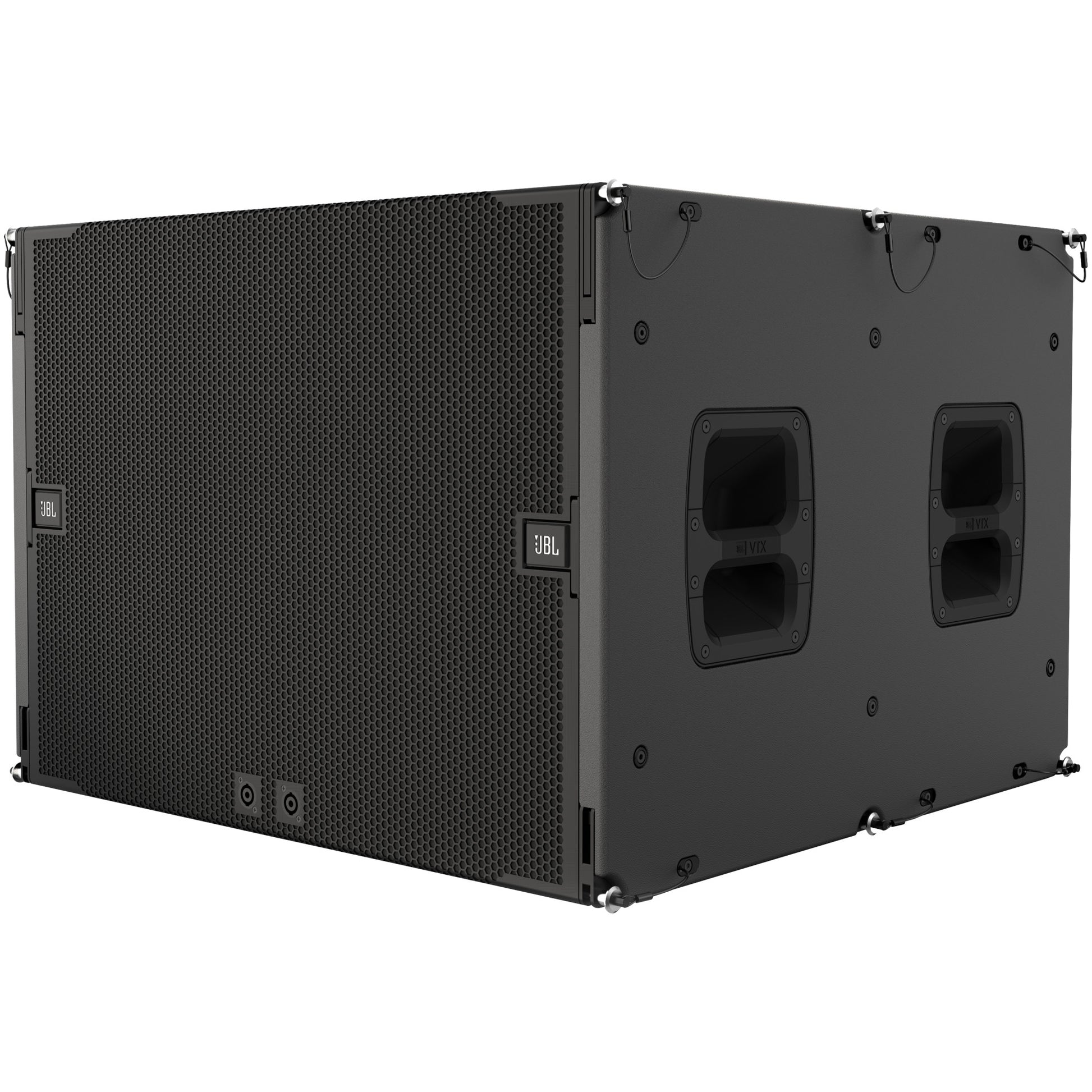 JBL VTX B18 Arrayable Subwoofer
