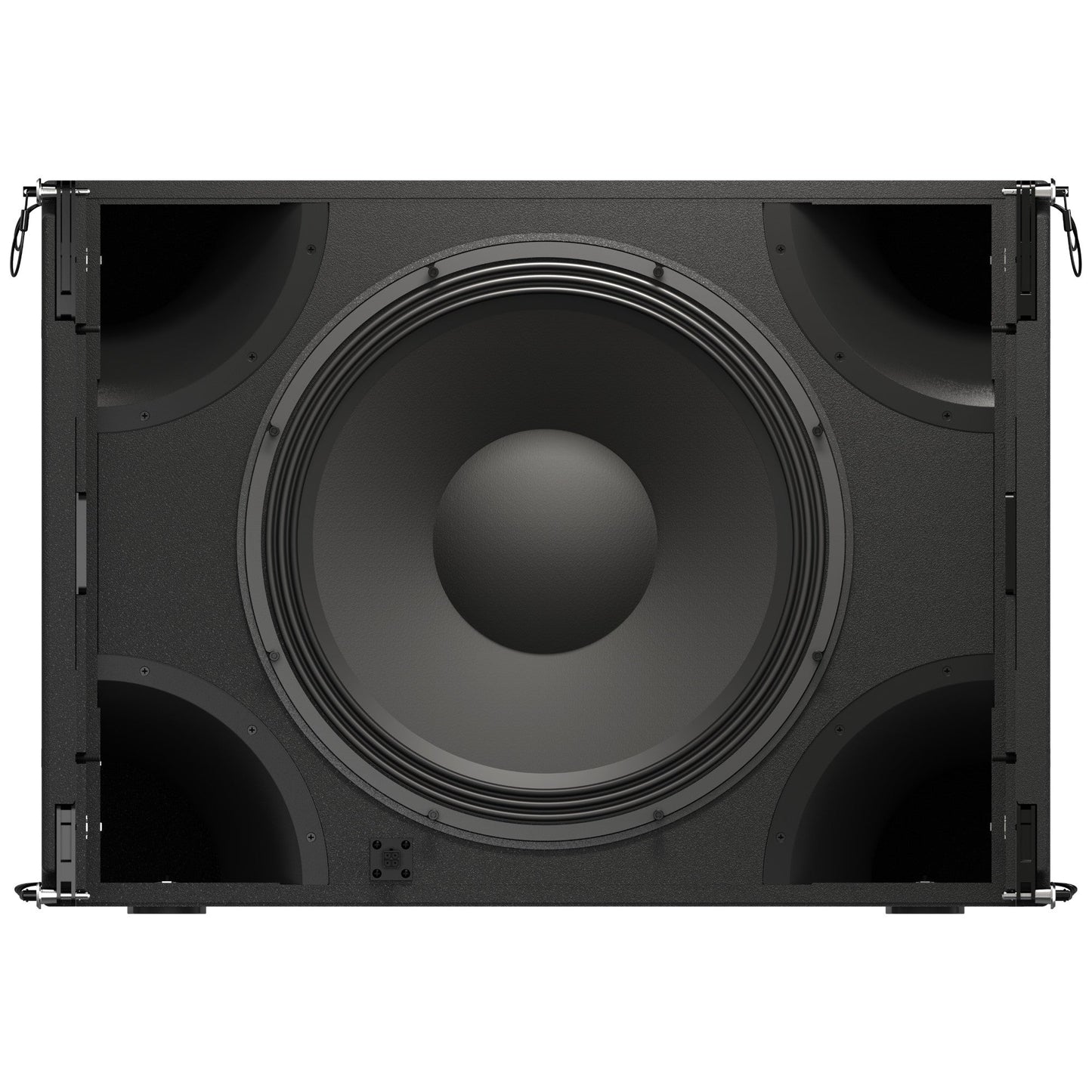 JBL VTX B18 18-Inch Flyable Subwoofer