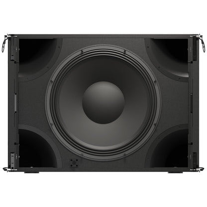 JBL VTX B18 18-Inch Flyable Subwoofer
