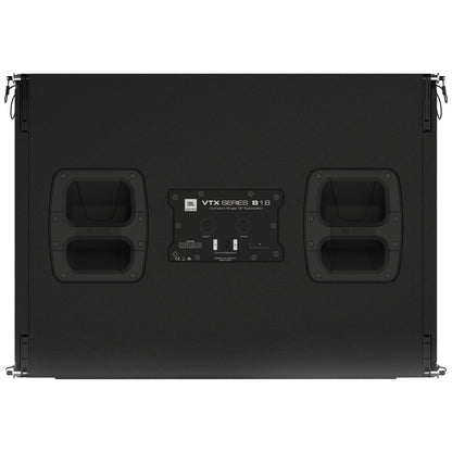 JBL VTX B18 18-Inch Flyable Subwoofer