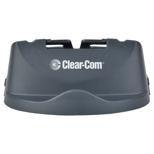 Clear-Com BP-Mount Universal Beltpack Mounting Kit front