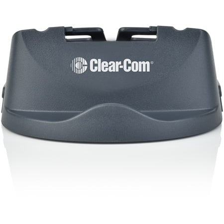 Clear-Com BP-Mount Universal Beltpack Mounting Kit
