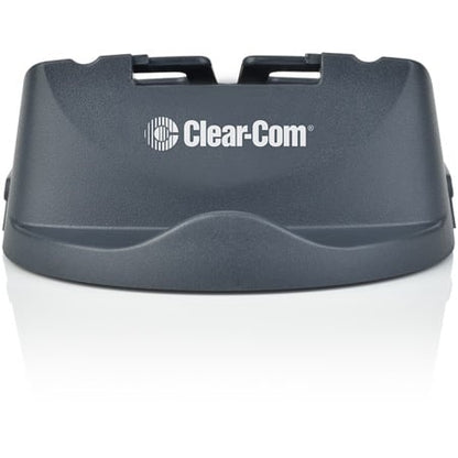Clear-Com BP-Mount Universal Beltpack Mounting Kit