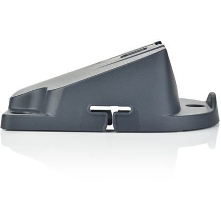Clear-Com BP-Mount Universal Beltpack Mounting Kit