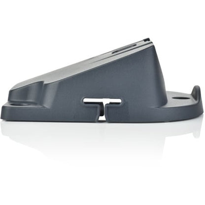 Clear-Com BP-Mount Universal Beltpack Mounting Kit