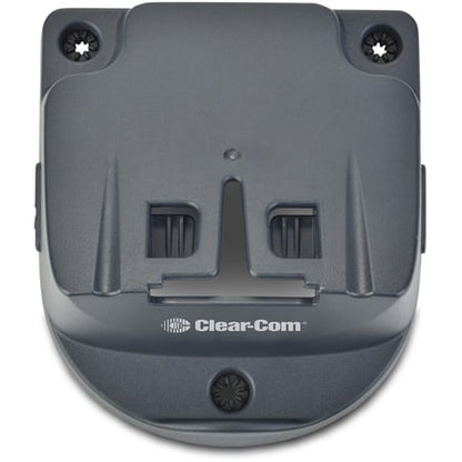 Clear-Com BP-Mount Universal Beltpack Mounting Kit