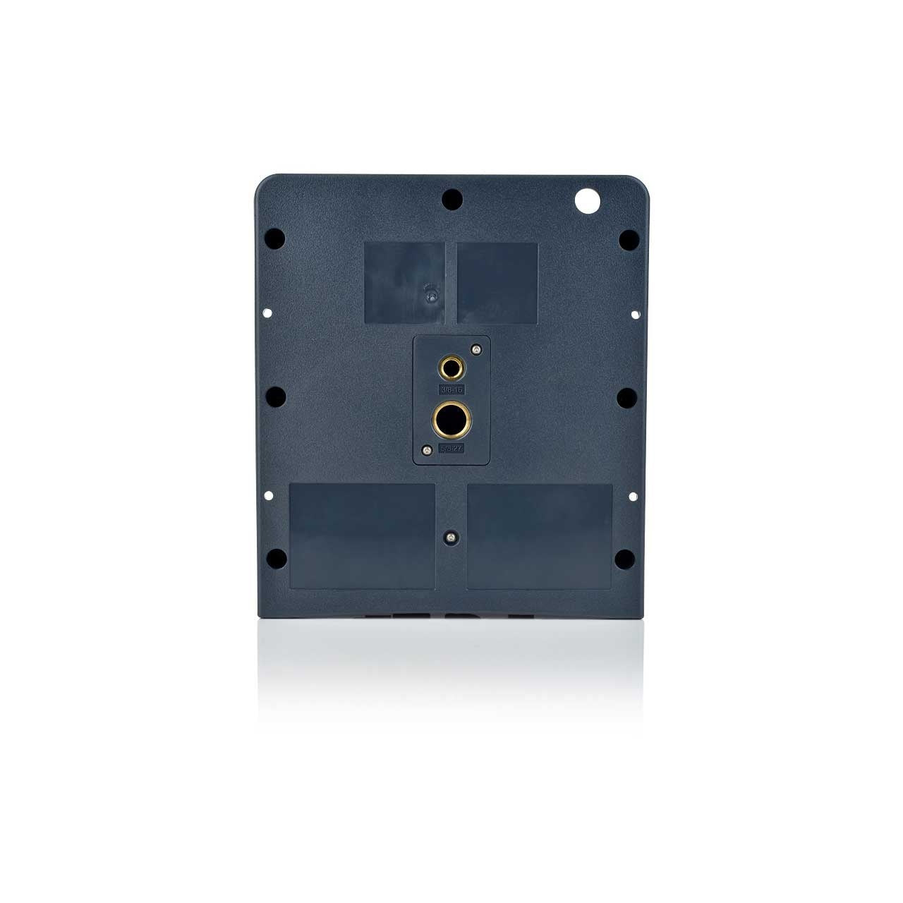 Clear-Com FSII-TCVR-IP-19 FreeSpeak II 1.9GHz Transceiver