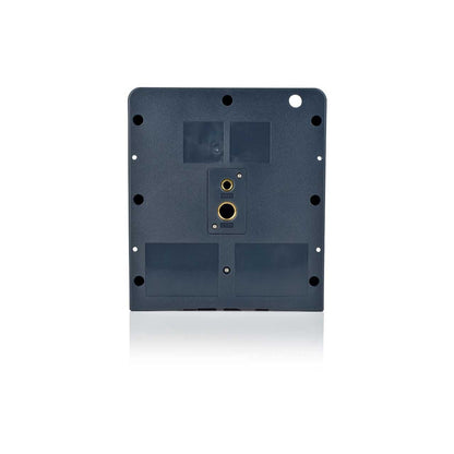 Clear-Com FSII-TCVR-IP-19 FreeSpeak II 1.9GHz Transceiver