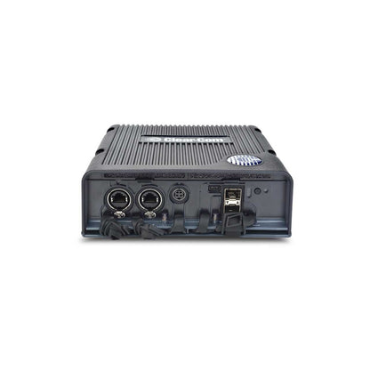 Clear-Com FSII-TCVR-IP-19 FreeSpeak II 1.9GHz Transceiver
