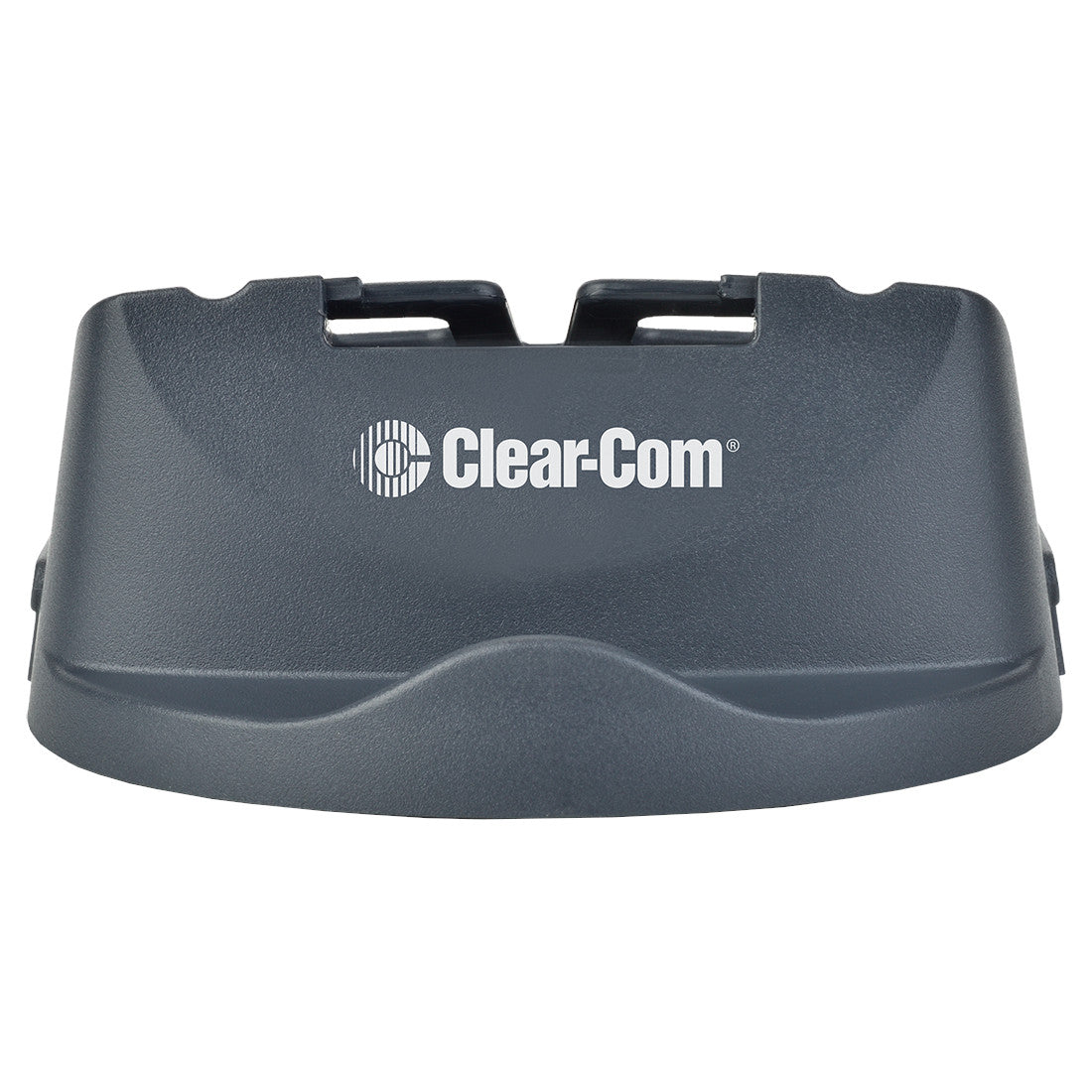 Clear-Com BP-Mount Universal Beltpack Mounting Kit front