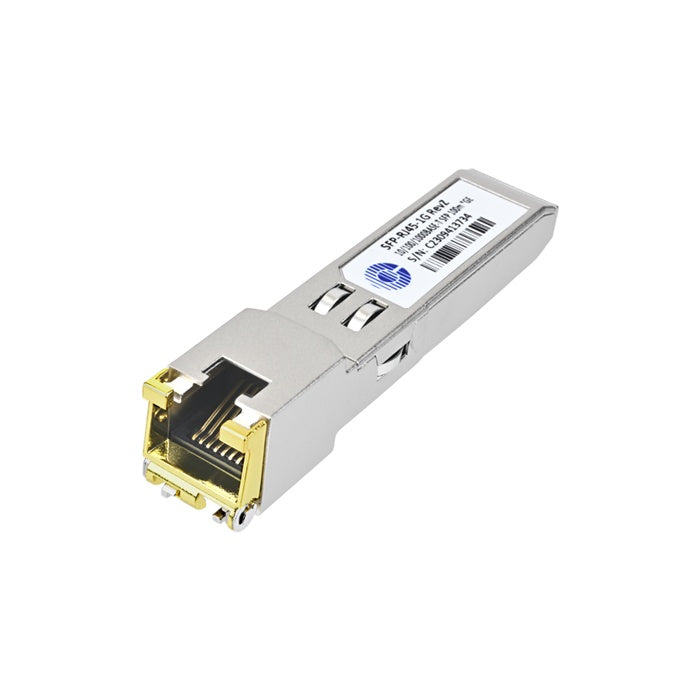 36164_Clear-Com-Fiber-Transceiver-1Gb-SFP-For-Intercom-Systems-_-850nm-_-Multi-Mode_ALT01sqr