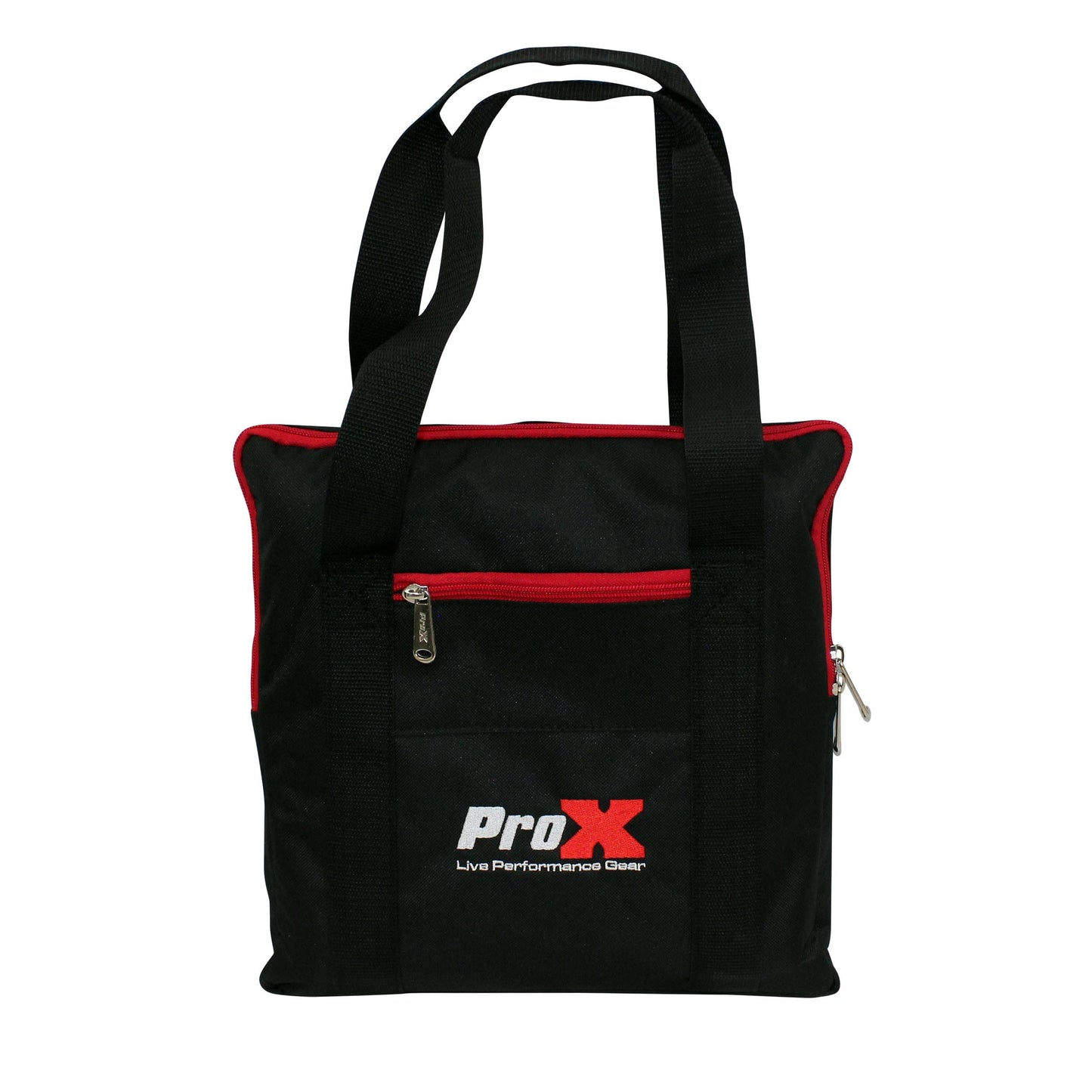 ProX XB-BP12TB Padded Gig Bag For 12" Truss Base Plates