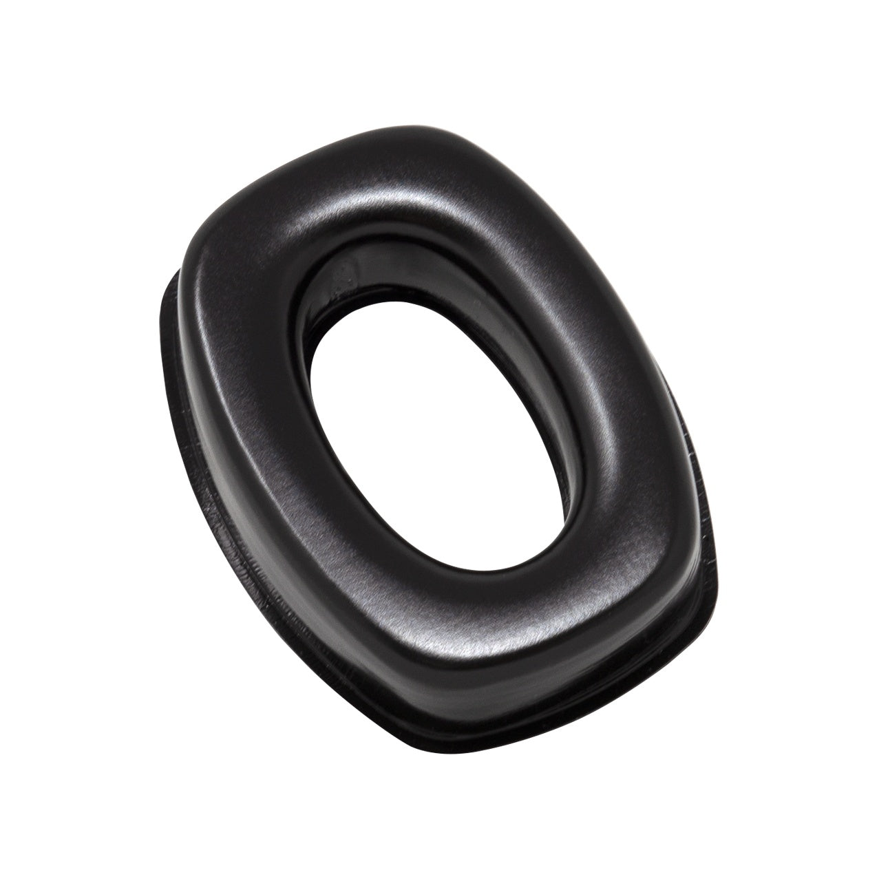 36247_Clear-Com-507000Z-Replacement-Ear-Pad-For-CC-40-and-CC-60-Headsets_ALT01sqr