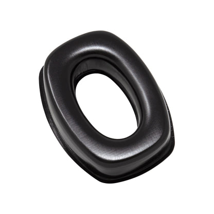 36247_Clear-Com-507000Z-Replacement-Ear-Pad-For-CC-40-and-CC-60-Headsets_ALT01sqr