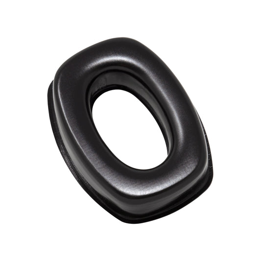 36247_Clear-Com-507000Z-Replacement-Ear-Pad-For-CC-40-and-CC-60-Headsets_ALT01sqr