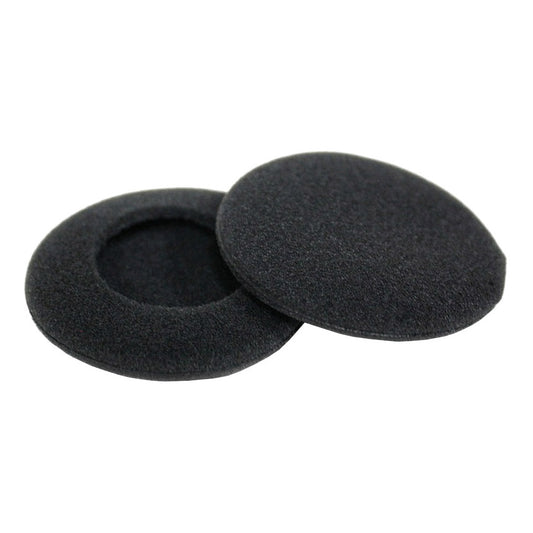 Williams AV HED 023-100 Replacement Earpads (100 Pack)