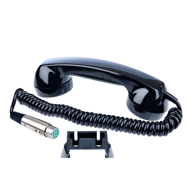 36280_Clear-Com-Windscreen-for-CC-300-&-CC-400-Headsets-Mic-Pop-Shield-_-Slip-On_ALT01sqr