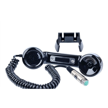 36280_Clear-Com-Windscreen-for-CC-300-&-CC-400-Headsets-Mic-Pop-Shield-_-Slip-On_ALT02sqr