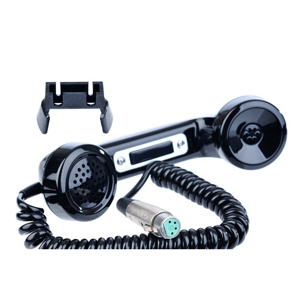 36280_Clear-Com-Windscreen-for-CC-300-&-CC-400-Headsets-Mic-Pop-Shield-_-Slip-On_ALT03sqr