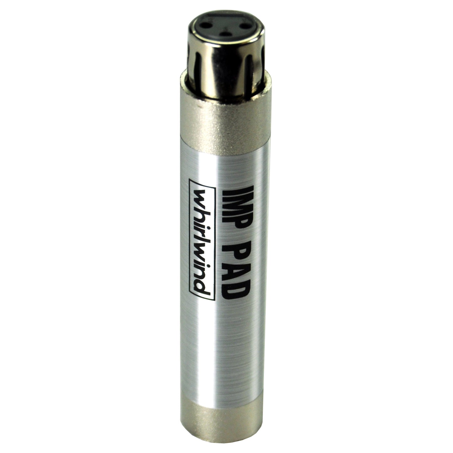 Whirlwind IMPAD10 Attenuator
