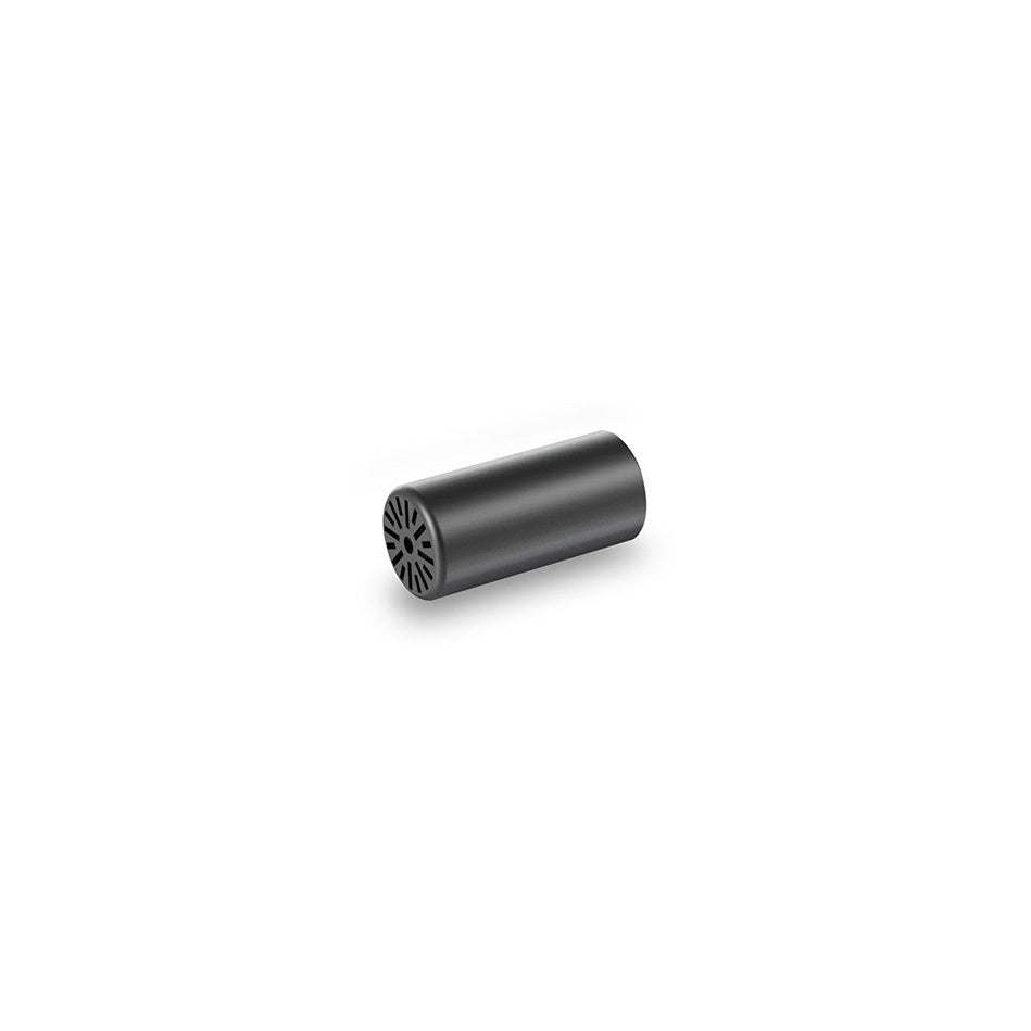 DPA Microphones DUA9301 Protective Grid Cap for 6060/6061/6066 Lavaliers