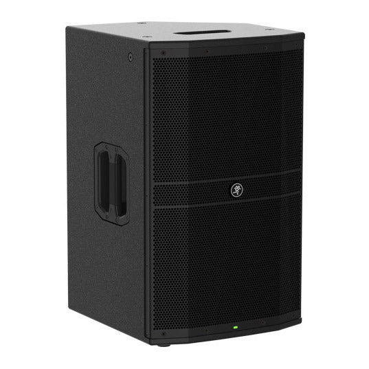 Mackie DRM212 1600W 12" Powered Speaker