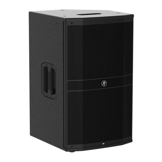 Mackie DRM212 1600W 12 Powered Speaker