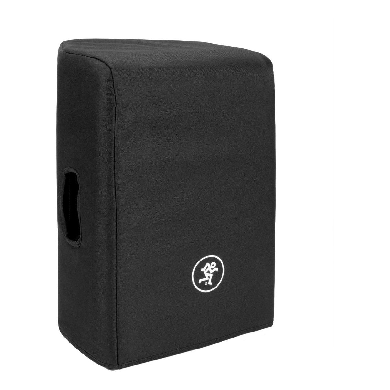 Mackie DRM212 Cover Speaker Cover