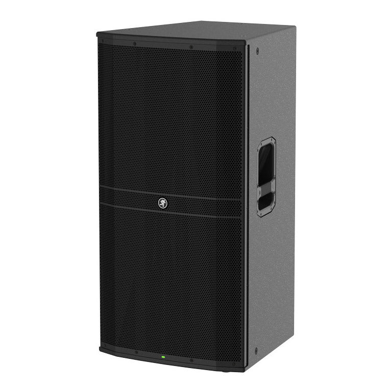 Mackie DRM315 2300W 15-Inch Powered Speaker