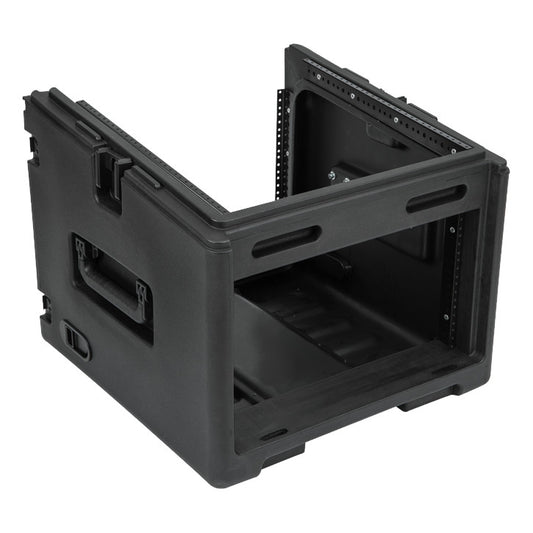 SKB 1SKB-R106W 10 x 6 Compact Rolling Rig