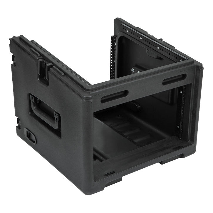 SKB 1SKB-R106W 10 x 6 Compact Rolling Rig