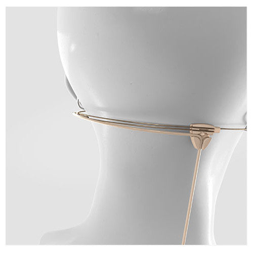 DPA CS216 Microphone Cable for Headsets 6066/4466/4488