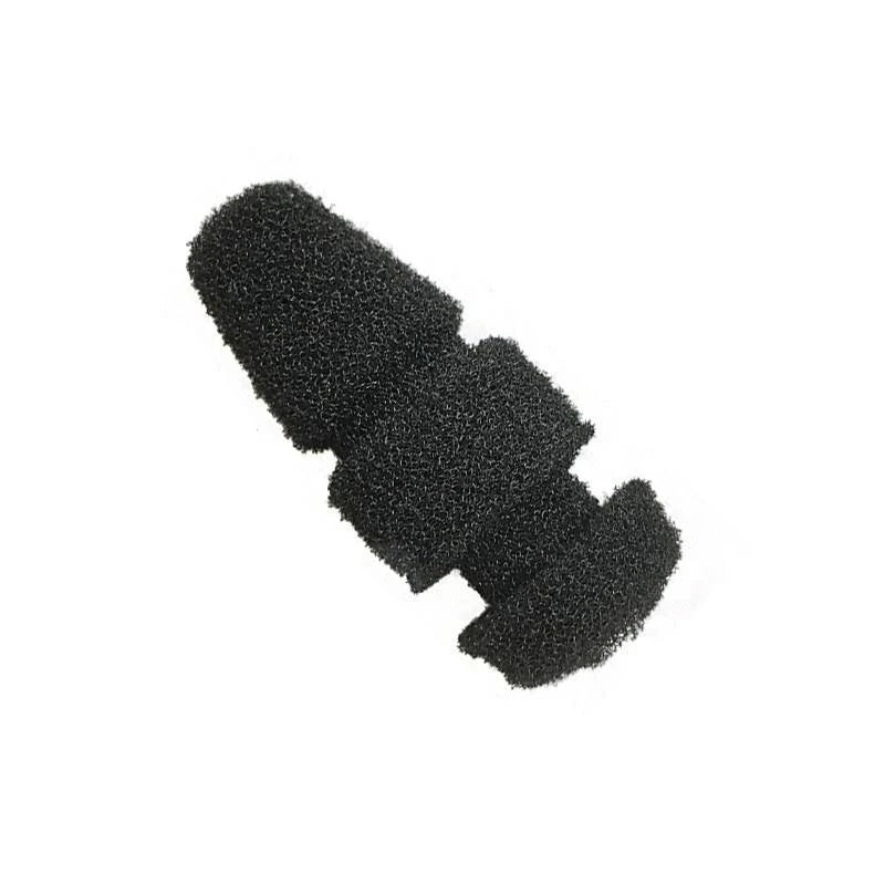 DPA Microphones DUA0587 Foam Windscreens for d:vote Core 4099 | 5-Pack