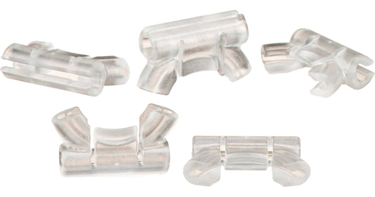 DPA Microphones DUA9502 Boom Holder 5-Pack for MAHM6000 Headset Mount