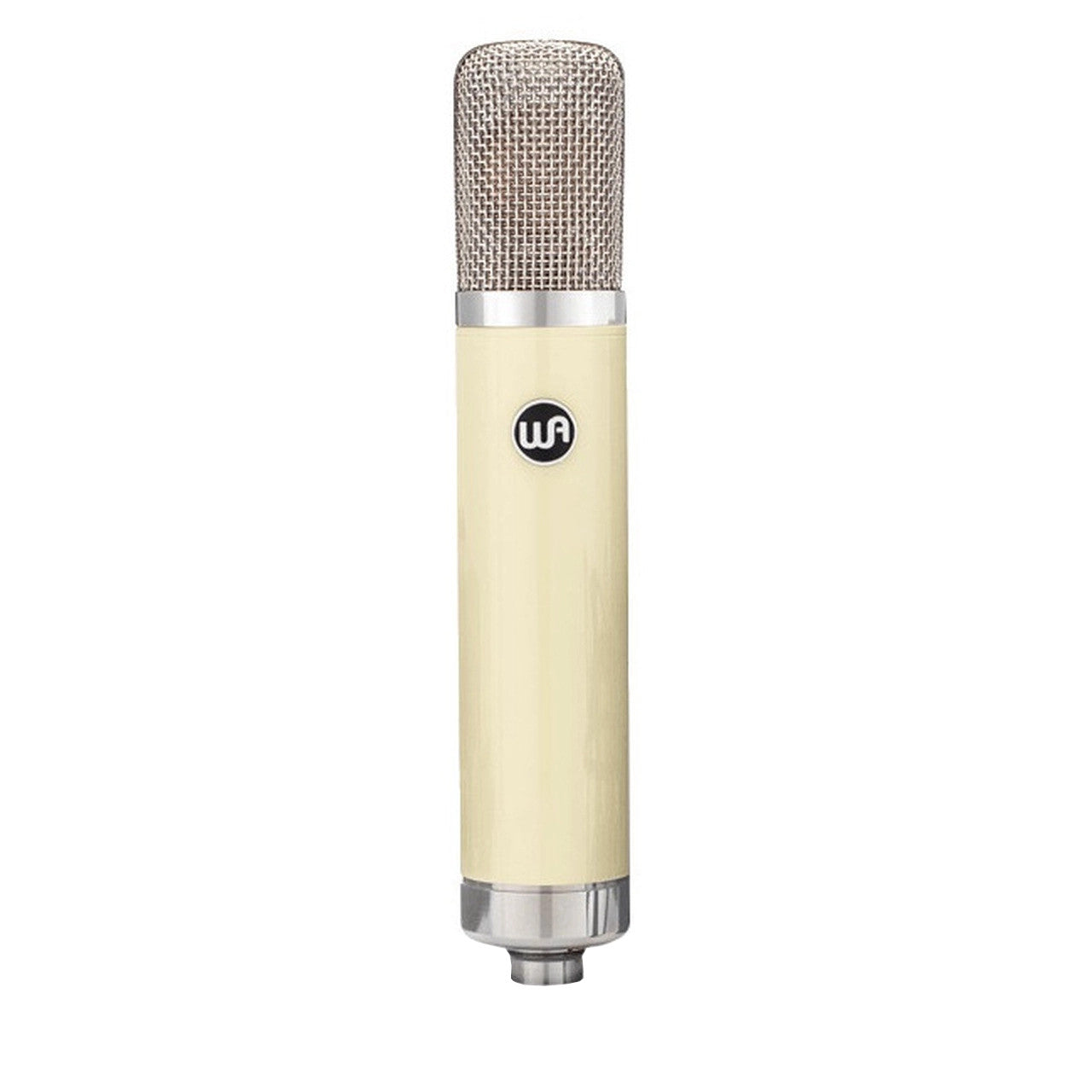 Warm Audio WA-251 Tube Condenser Microphone
