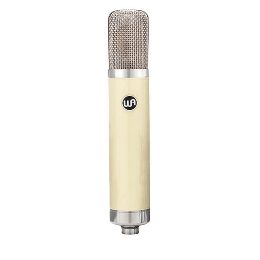 Warm Audio WA-251 Tube Condenser Microphone