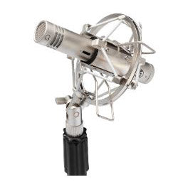 Warm Audio WA-84 Small Diaphragm Condenser Microphone