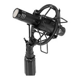 Warm Audio WA-84 Small Diaphragm Condenser Microphone