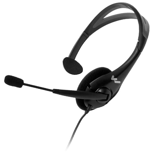 Williams AV MIC 044 Headset Microphone