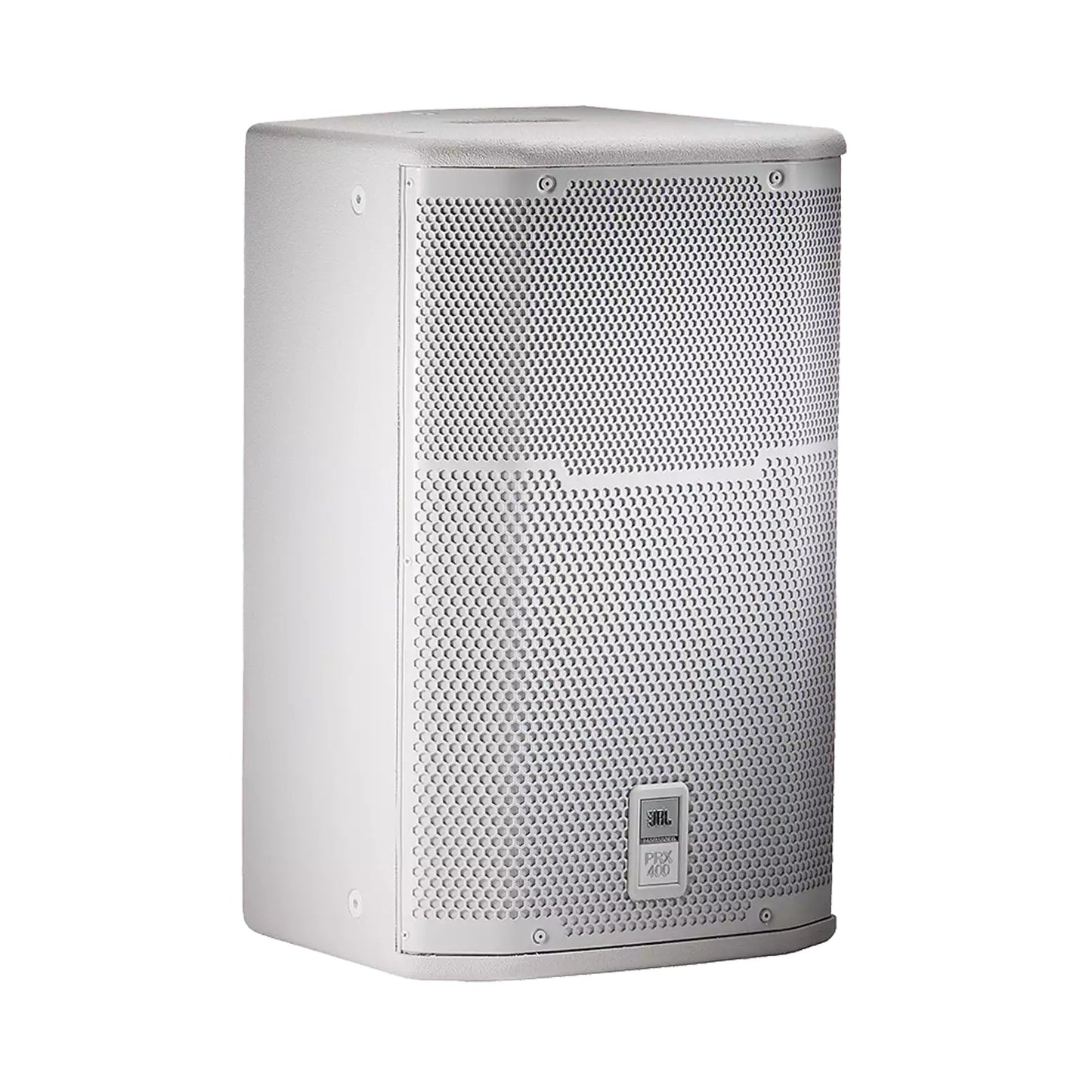 JBL PRX412M 2-Way Stage Monitor