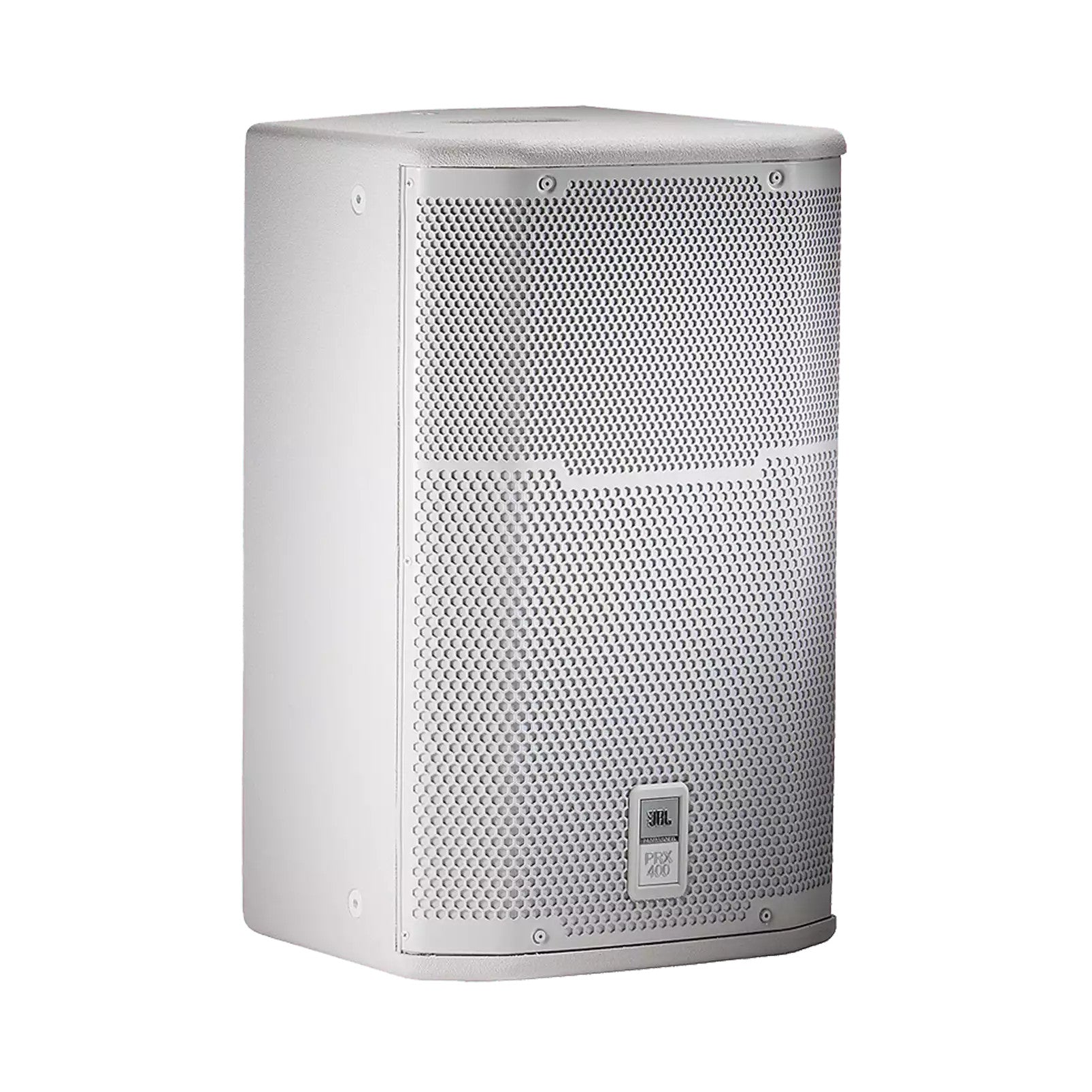 JBL PRX412M 2-Way Stage Monitor