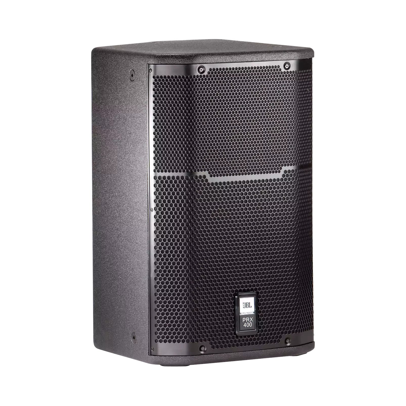 JBL PRX412M 2-Way Stage Monitor
