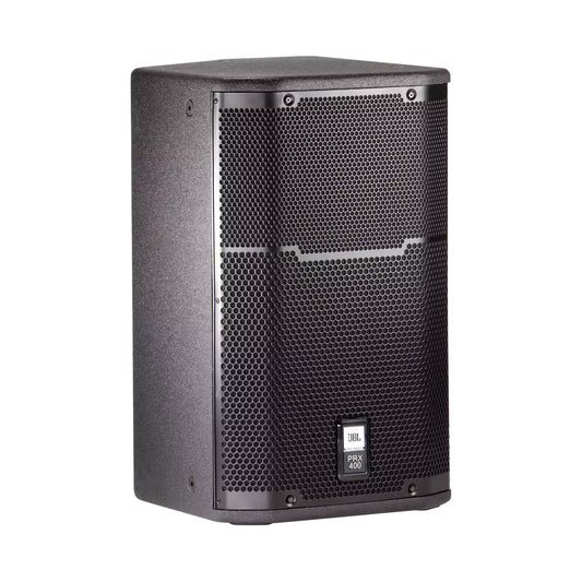 JBL PRX412M 2-Way Stage Monitor