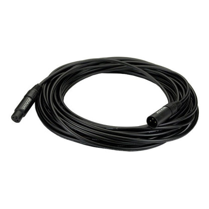 Whirlwind Quad MKQ Microphone Cable