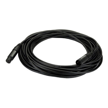 Whirlwind Quad MKQ Microphone Cable