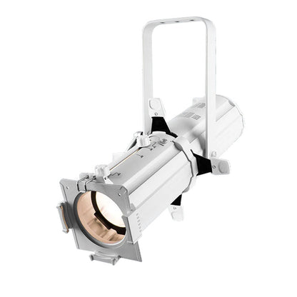Chauvet DJ EVE E-50Z LED Ellipsoidal | Color: White