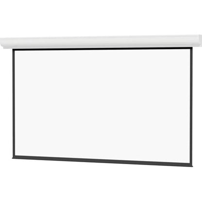 Da-Lite 37087L Contour 184D 90X160Npa Hcmw